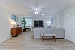 537 Via Estrada, Laguna Woods, CA 92637 - Photo 6