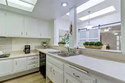 537 Via Estrada #C, Laguna Woods, CA 92637 - Photo 14