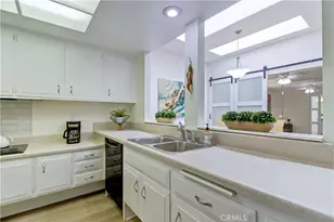 537 Via Estrada, Laguna Woods, CA 92637 - Photo 14