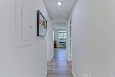 537 Via Estrada #C, Laguna Woods, CA 92637 - Photo 24