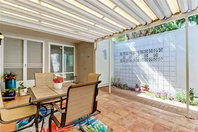 537 Via Estrada #C, Laguna Woods, CA 92637 - Photo 2