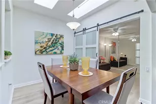537 Via Estrada, Laguna Woods, CA 92637 - Photo 10