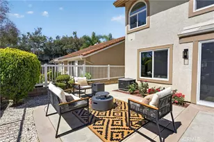 29746 Michelis, Laguna Niguel, CA 92677 - Photo 62