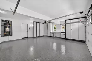 29746 Michelis, Laguna Niguel, CA 92677 - Photo 64