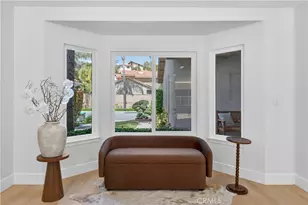 29746 Michelis, Laguna Niguel, CA 92677 - Photo 14