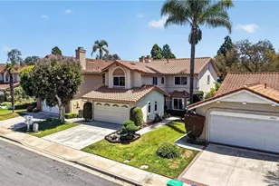 29746 Michelis, Laguna Niguel, CA 92677 - Photo 2