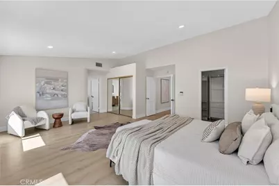 29746 Michelis, Laguna Niguel, CA 92677 - Photo 42