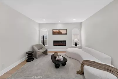 29746 Michelis, Laguna Niguel, CA 92677 - Photo 20