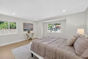 29746 Michelis, Laguna Niguel, CA 92677 - Photo 38