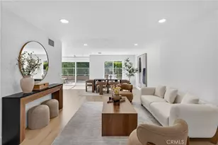 29746 Michelis, Laguna Niguel, CA 92677 - Photo 12