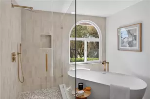 29746 Michelis, Laguna Niguel, CA 92677 - Photo 50