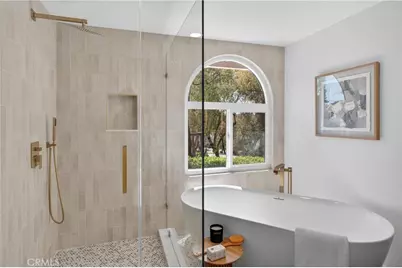 29746 Michelis, Laguna Niguel, CA 92677 - Photo 50
