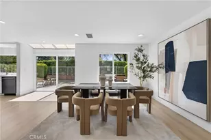 29746 Michelis, Laguna Niguel, CA 92677 - Photo 18