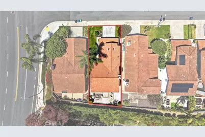 29746 Michelis, Laguna Niguel, CA 92677 - Photo 52