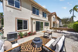 29746 Michelis, Laguna Niguel, CA 92677 - Photo 60