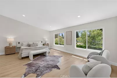 29746 Michelis, Laguna Niguel, CA 92677 - Photo 46