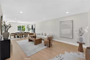 29746 Michelis, Laguna Niguel, CA 92677 - Photo 8