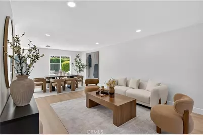 29746 Michelis, Laguna Niguel, CA 92677 - Photo 10