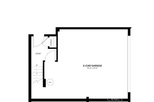 2890 Lavender Pl, Arcadia, CA 91006 - Photo 10