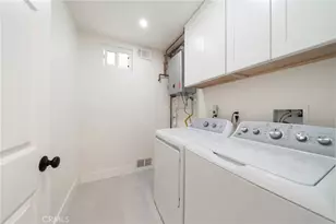 511 9th, Huntington Beach, CA 92648 - Photo 44