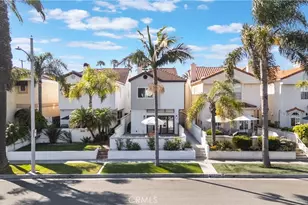 511 9th, Huntington Beach, CA 92648 - Photo 1
