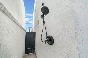 511 9th, Huntington Beach, CA 92648 - Photo 46