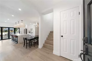 511 9th, Huntington Beach, CA 92648 - Photo 12