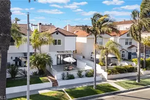 511 9th, Huntington Beach, CA 92648 - Photo 2