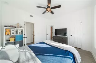 511 9th, Huntington Beach, CA 92648 - Photo 30