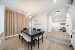 511 9th, Huntington Beach, CA 92648 - Photo 18