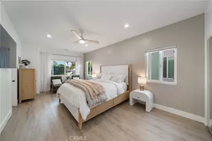 511 9th, Huntington Beach, CA 92648 - Photo 34