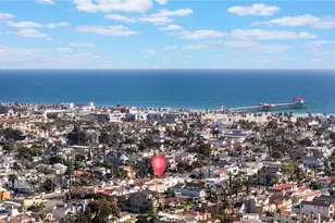 511 9th, Huntington Beach, CA 92648 - Photo 8