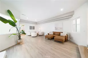 511 9th, Huntington Beach, CA 92648 - Photo 22
