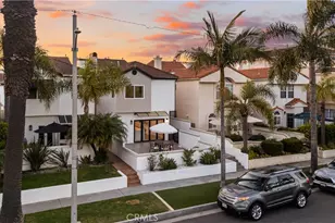 511 9th, Huntington Beach, CA 92648 - Photo 4
