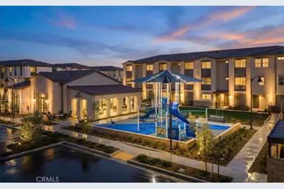 2884 Lavender Place, Arcadia, CA 91006 - Photo 12