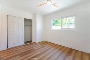 1152 N West, Anaheim, CA 92801 - Photo 14