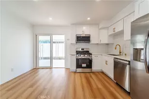 1152 N West, Anaheim, CA 92801 - Photo 6