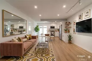 1152 N West, Anaheim, CA 92801 - Photo 10