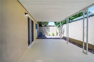 1152 N West, Anaheim, CA 92801 - Photo 28