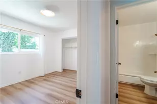 1152 N West, Anaheim, CA 92801 - Photo 18