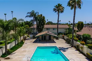 1152 N West, Anaheim, CA 92801 - Photo 40