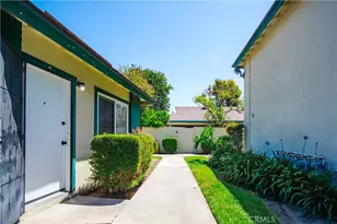 1152 N West, Anaheim, CA 92801 - Photo 38