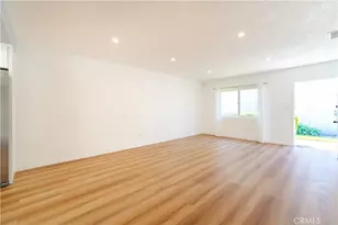 1152 N West, Anaheim, CA 92801 - Photo 12