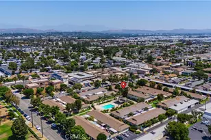 1152 N West, Anaheim, CA 92801 - Photo 42
