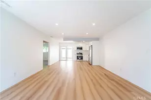 1152 N West, Anaheim, CA 92801 - Photo 2