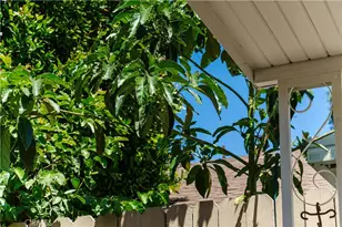 1152 N West, Anaheim, CA 92801 - Photo 30