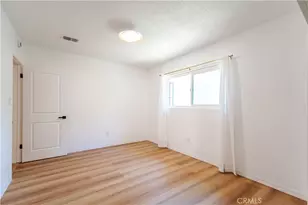 1152 N West, Anaheim, CA 92801 - Photo 20