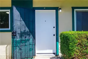 1152 N West, Anaheim, CA 92801 - Photo 34