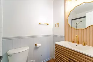 1152 N West, Anaheim, CA 92801 - Photo 22