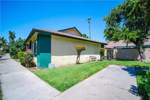 1152 N West, Anaheim, CA 92801 - Photo 36